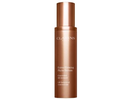 Clarins Extra-Firming Phyto-Serum 50ml Online Sale