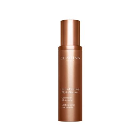 Clarins Extra-Firming Phyto-Serum 50ml Online Sale