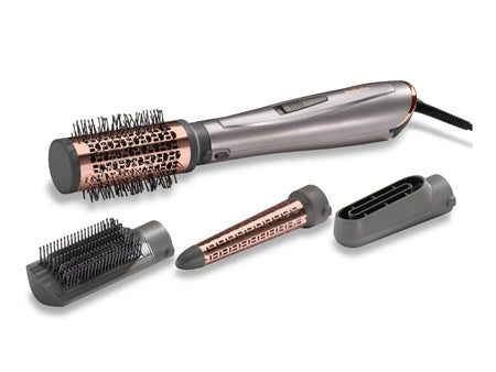 BaByliss Air Style 1000 2136U Supply