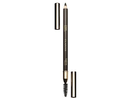 Clarins Eyebrow Pencil 1.3g Online now