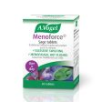 A. Vogel Menoforce Sage Tablets (30 Tablets) Sale