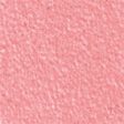 Clarins Joli Blusher 5g Online now