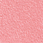 Clarins Joli Blusher 5g Online now