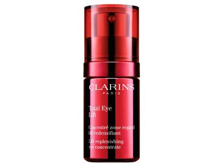 Clarins Total Eye Lift 15ml Online now