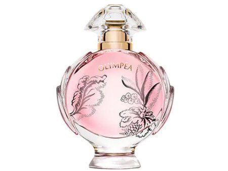 Olympéa Blossom Eau De Parfum 30ml on Sale