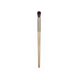 Clarins Blending Brush Online Sale