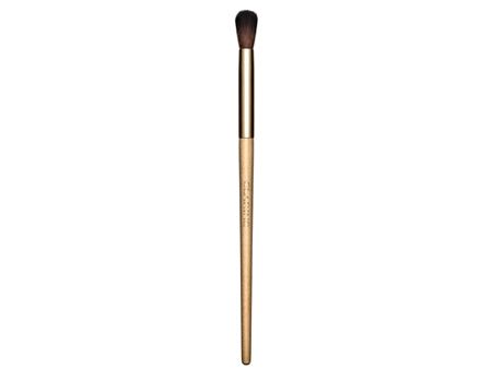 Clarins Blending Brush Online Sale