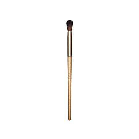 Clarins Blending Brush Online Sale