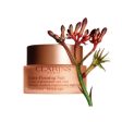 Clarins Extra Firming Night Cream All Skin Types 50ml For Cheap