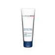 ClarinsMen Active Face Wash Foaming Gel 125ml For Discount