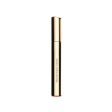 Clarins Supra Volume Mascara 8ml For Sale