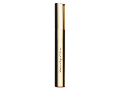 Clarins Supra Volume Mascara 8ml For Sale