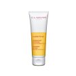 Clarins Comfort Scrub 50ml For Sale