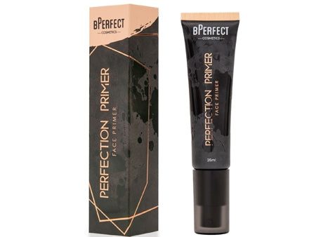 BPerfect Cosmetics Perfection Primer 35ml Sale