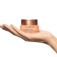 Clarins Extra Firming Night Cream All Skin Types 50ml For Cheap