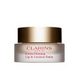 Clarins Extra-Firming Lip and Contour Balm 15ml on Sale