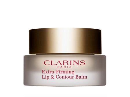 Clarins Extra-Firming Lip and Contour Balm 15ml on Sale