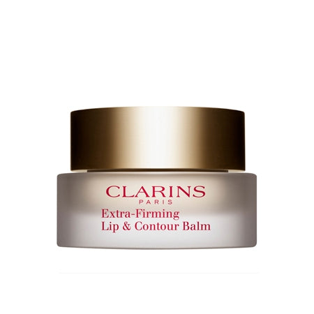 Clarins Extra-Firming Lip and Contour Balm 15ml on Sale