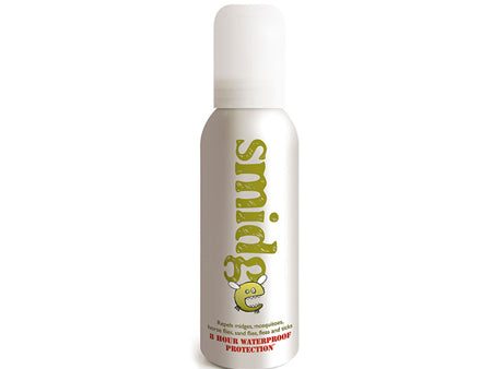 Smidge Insect Repellent Spray 75ml Cheap