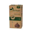 BioMagic Hair Color Cream 60ml Cheap