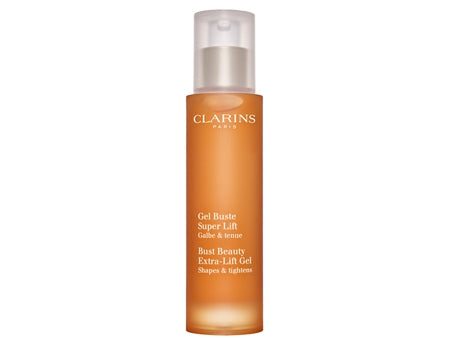 Clarins Bust Beauty Extra-Lift Gel 50ml For Sale