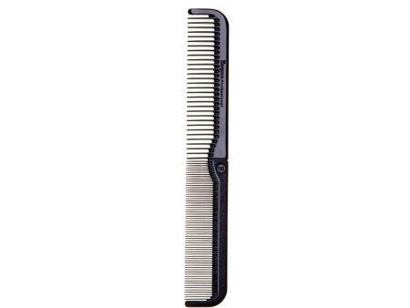 Denman D18 Setting Comb For Sale