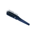 Denman D100 Tunnel Vent Brush Supply