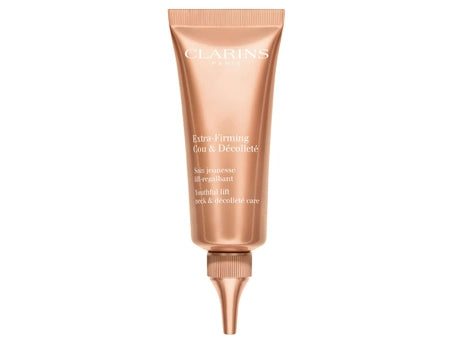 Clarins Extra Firming Neck & Decolette 75ml Sale