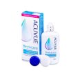 Acuvue Revitalens 100ml Fashion