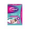 Calpol Vapour Plug - Lavender & Chamomile on Sale