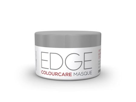 ASP Edge - Colour Care Masque 450ml Online