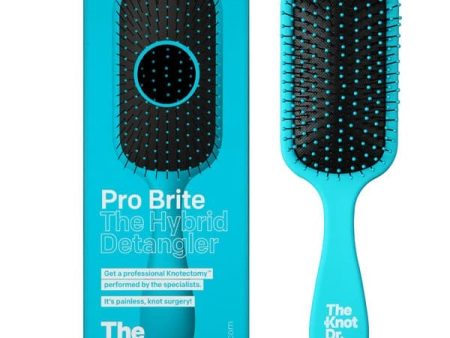 The Knot Dr - Marine Pro Brite For Sale