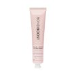 Bondi Boost Volume + Texture Styling Cream 120ml Sale