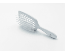 SUPERBRUSH PLUS THE ORIGINAL ITALIAN DESIGN WHITE Online now