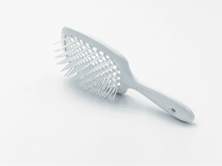 SUPERBRUSH PLUS THE ORIGINAL ITALIAN DESIGN WHITE Online now