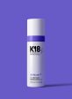 K18 Air Wash Dry Shampoo Sale