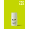 K18 Leave In Molecular Repair Mask 15 ml Online Hot Sale