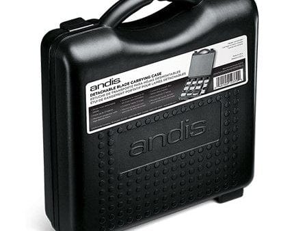 Andis Carry Hard Case Online Hot Sale