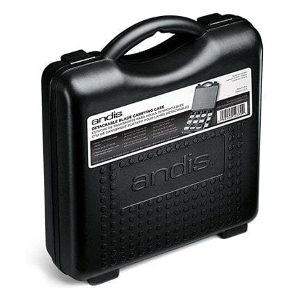 Andis Carry Hard Case Online Hot Sale