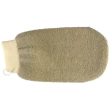 Magit Exfoliating Mitt - Cotton 20%   Linen 80% Cheap