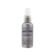 AGI ONE Thermo Control 120ml Supply