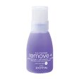 Zoya Remove Plus Nail Polish Remover Supply