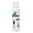 Footlogix Shoe Deodorant Spray Supply