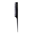 Pegasus Infinite Styling #101 Plastic Tail Comb Online