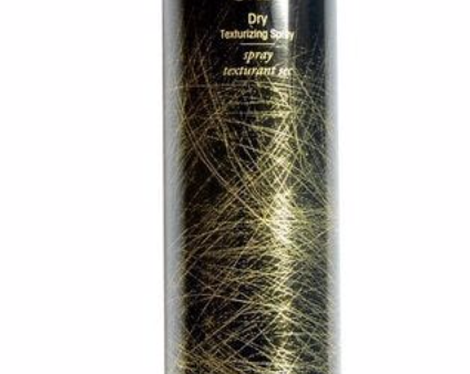 Oribe Dry Texture Spray For Cheap