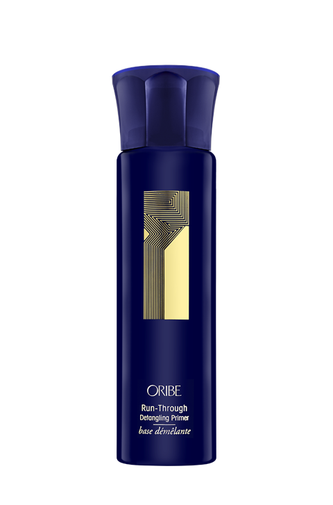 Oribe Run Through Detangling Primer For Sale