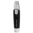 Silver Bullet Nose and Ear Hair Trimmer Sale