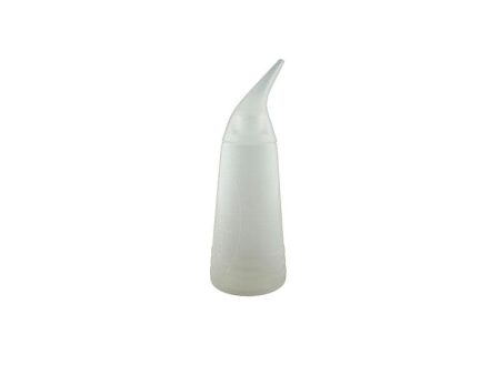 Applicator Bottle 150ml on Sale