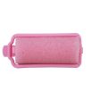 Hi Lift Pink Foam Rollers Medium (12 per pack) Online now