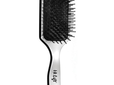 Hi Lift Paddle Brush Small Online now